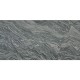 Wild Palace | Stormbed Marble