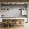 Honpo WP | Aurelia Marble