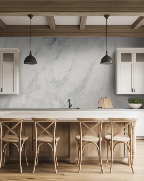 Honpo WP | Aurelia Marble