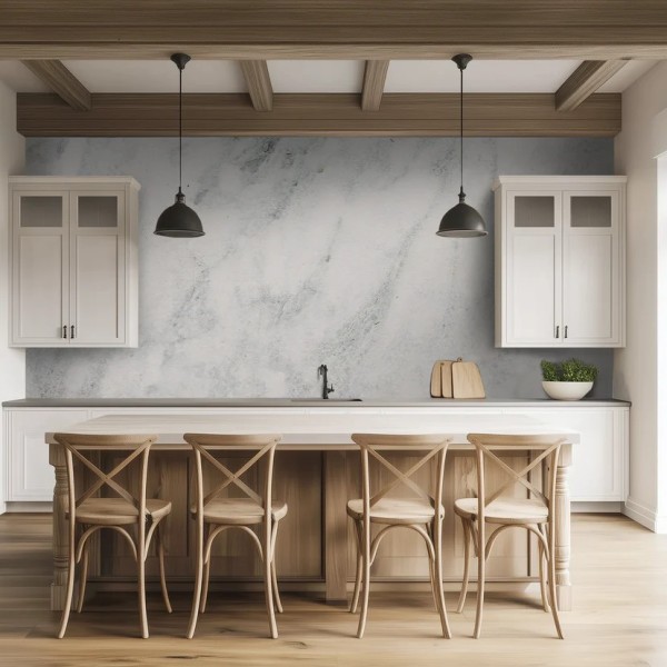 Honpo WP | Aurelia Marble