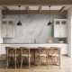 Wild Palace | Aurelia Marble
