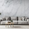 Honpo WP | Aurelia Marble