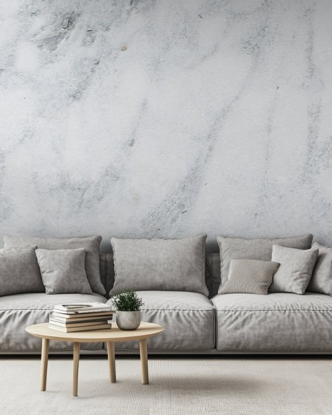 Honpo WP | Aurelia Marble