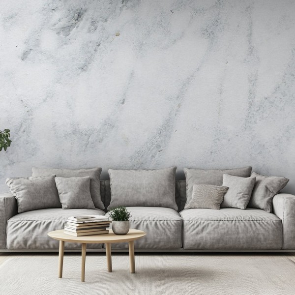 Honpo WP | Aurelia Marble