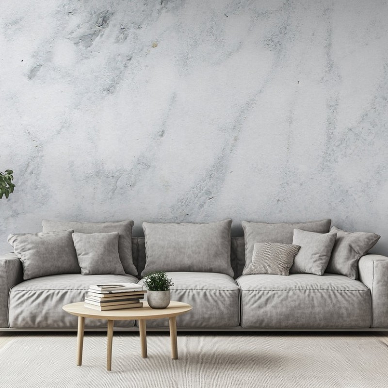 Honpo WP | Aurelia Marble