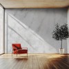 Honpo WP | Aurelia Marble