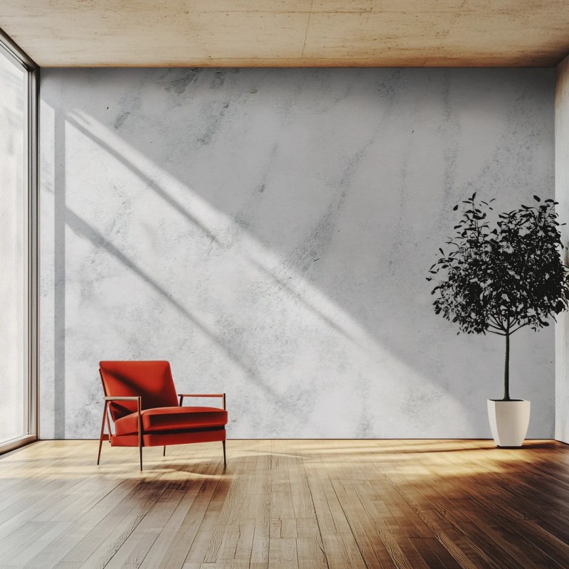 Honpo WP | Aurelia Marble