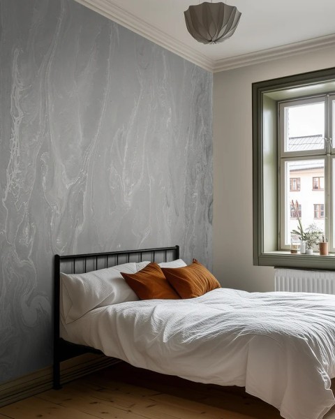 Honpo WP | Mistmarble