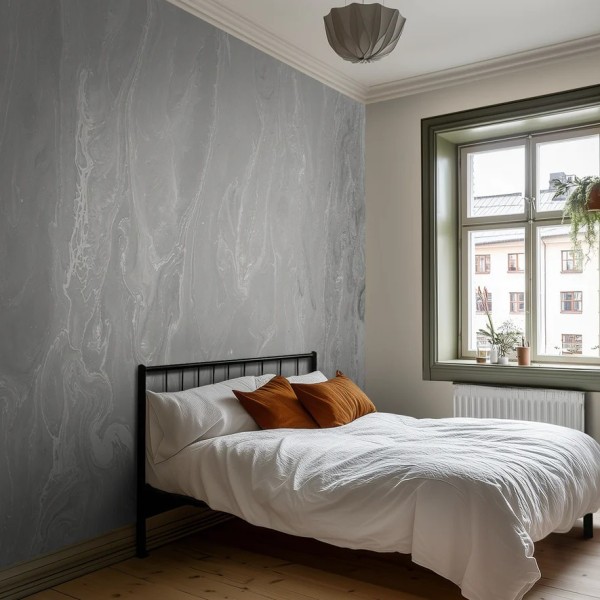 Honpo WP | Mistmarble