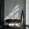 Honpo WP | Mistmarble