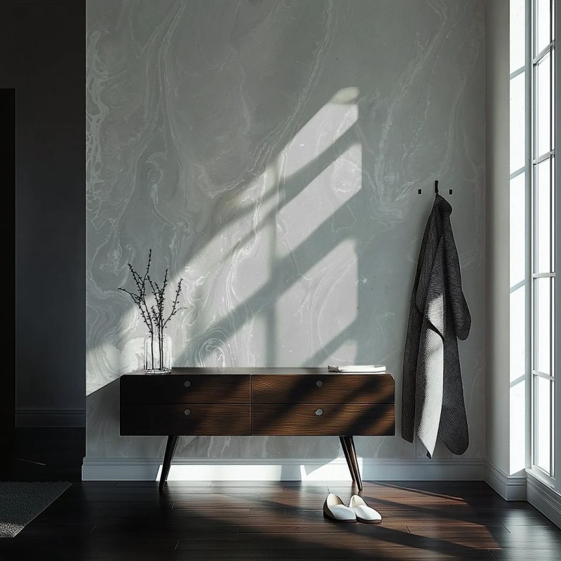 Honpo WP | Mistmarble
