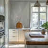 Honpo WP | Mistmarble