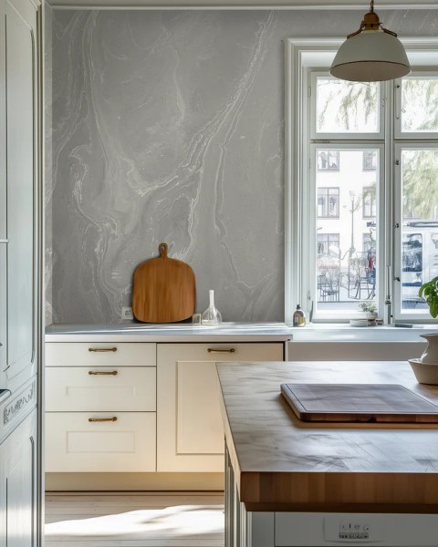 Honpo WP | Mistmarble