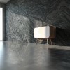 Honpo WP | Stormbed Marble