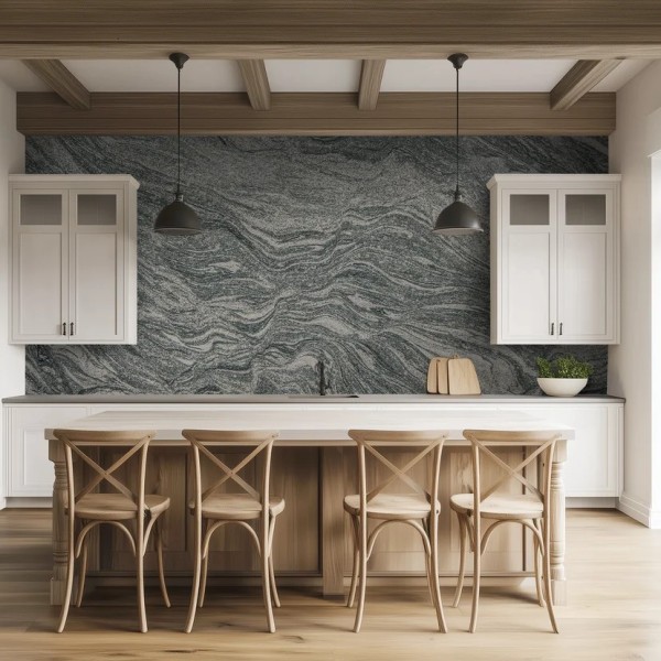 Honpo WP | Stormbed Marble