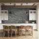 Wild Palace | Stormbed Marble