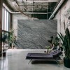 Honpo WP | Stormbed Marble