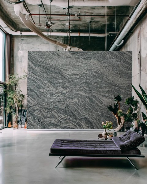 Honpo WP | Stormbed Marble
