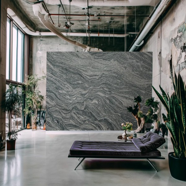 Honpo WP | Stormbed Marble