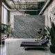 Wild Palace | Stormbed Marble