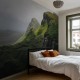 Honpo WP | Highland Edge
