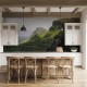 Honpo WP | Highland Edge