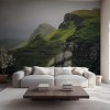 Honpo WP | Highland Edge