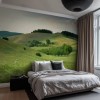 Honpo WP | Valewind