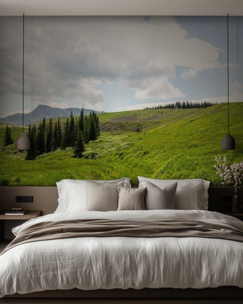 Honpo WP | Summerland