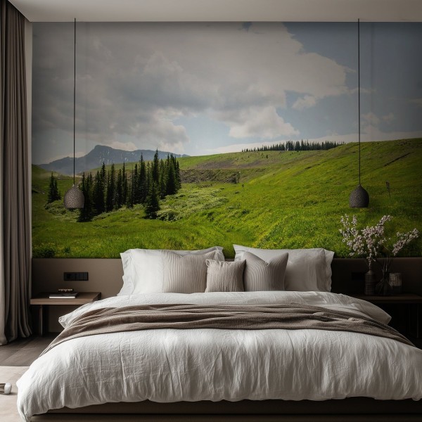 Honpo WP | Summerland