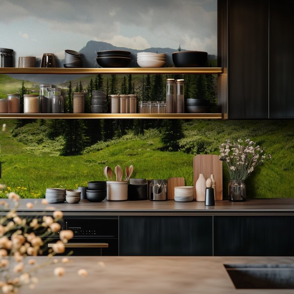 Honpo WP | Summerland