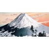 Honpo WP | Katsuyama Neighborhood – Hiroaki Takahashi (early 20th century)