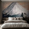 Honpo WP | Katsuyama Neighborhood – Hiroaki Takahashi (early 20th century)