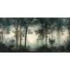 Honpo wp | Midnight Arbor