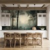 Honpo wp | Midnight Arbor