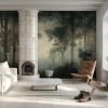 Honpo wp | Midnight Arbor