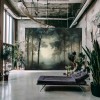 Honpo wp | Midnight Arbor