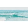 Honpo WP | Seafoam Fade