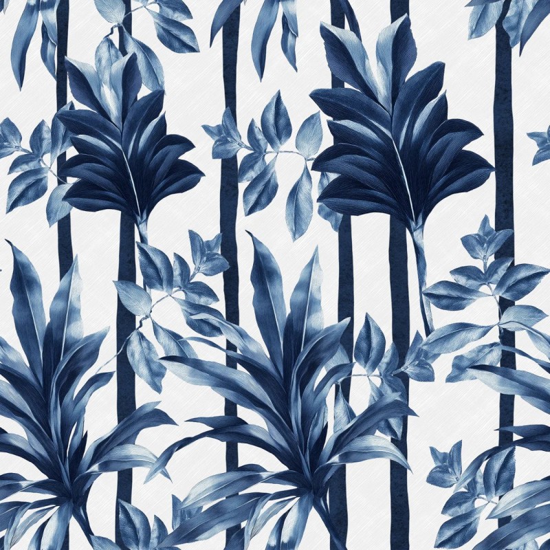 Honpo wp | Azure Canopy