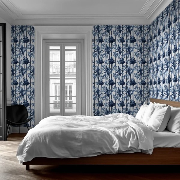 Honpo wp | Azure Canopy