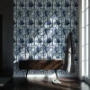 Honpo wp | Azure Canopy