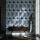 Wild Palace | Azure Canopy