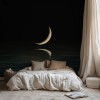 Honpo WP | Moonwake