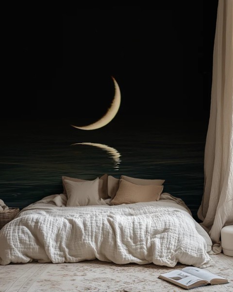 Wild Palace | Moonwake