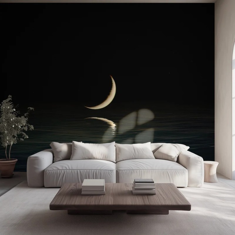 Honpo WP | Moonwake
