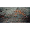 Honpo WP | Ashbrick