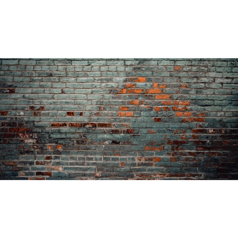 Honpo WP | Ashbrick