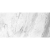 Honpo WP | Parian Frost Marble