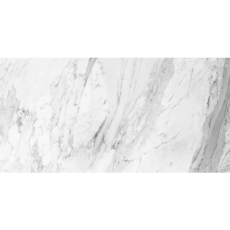 Honpo WP | Parian Frost Marble