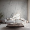Honpo WP | Parian Frost Marble